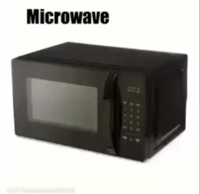 HMMMMMMMM