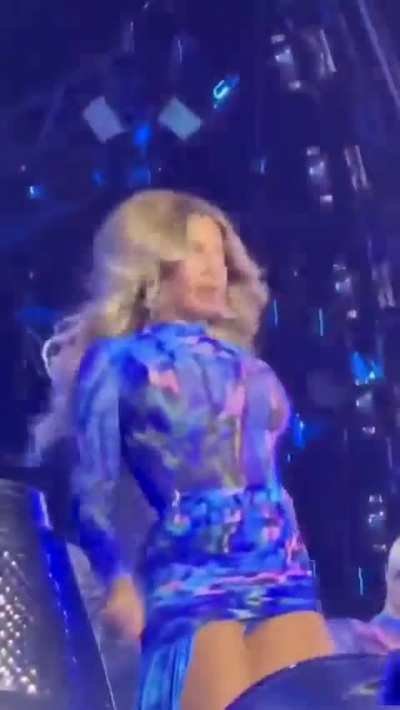 Beyonce