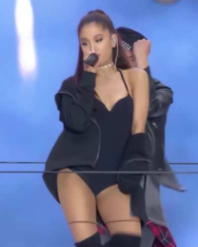 Throwback - Summertime Ball (2015)
