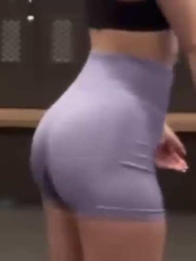 Shake