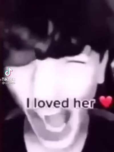 yes