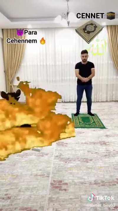&Ccedil;ok &uuml;z&uuml;c&uuml; video 🥺