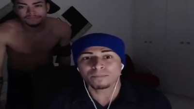 hipocritalol?