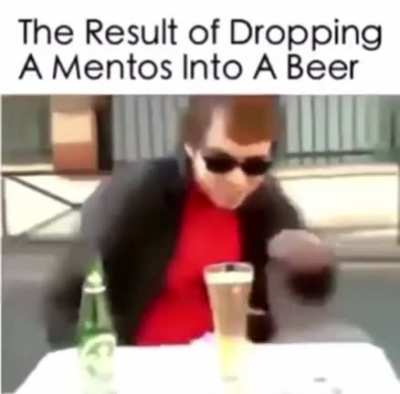 Ouch