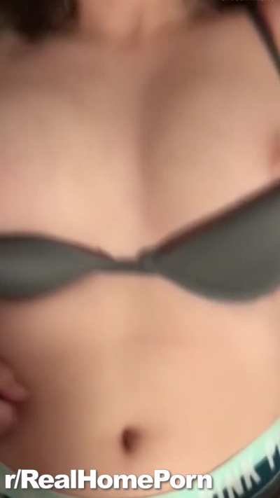 Hottie Got On Tape
