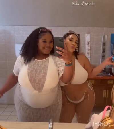 Milk