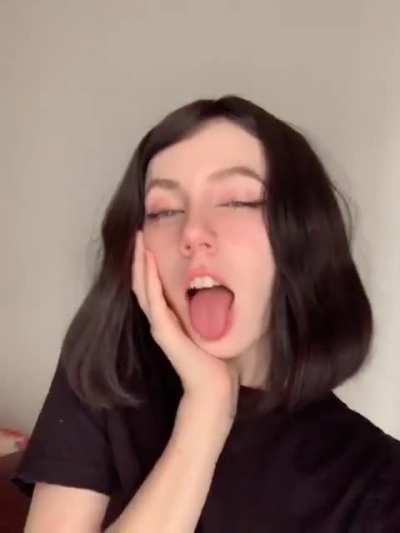 &amp;gt;:3