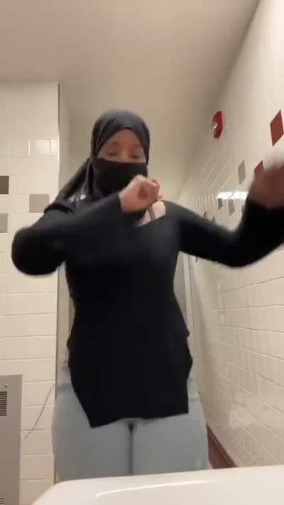 Hoejabi