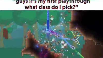 ranger.mp4