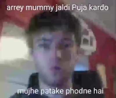 abhi bhi wait kar raha hu