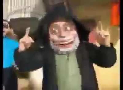 &Eacute;pico