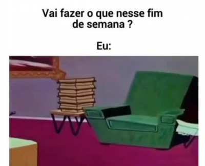 eu_nvr