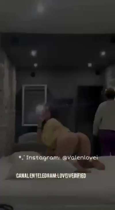 Seguimos aportando