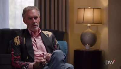 Jordan Peterson thinks it&rsquo;s completely unknown if the Nazis were left or right wing. He had a study planned that could have resolved it but the damn woke mob stole his professorship before he could do it. So now it&rsquo;s a completely open question.