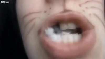 u_kilgrofay