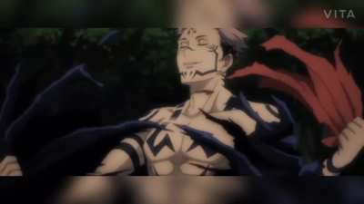 This is my very first edit on mobile phone I was practicing with it since it&rsquo;s my first time doing it on phone I usually make AMVs on PC and I wanted to try out editing on phone for once hope you enjoy