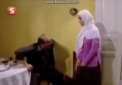 HADİİİE