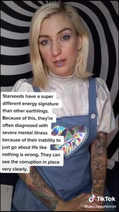 Bullying is ok!