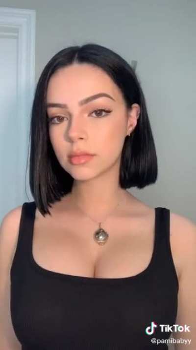 Jiggle