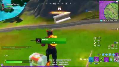 Truck.mp4