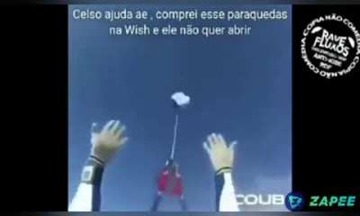 Socorro
