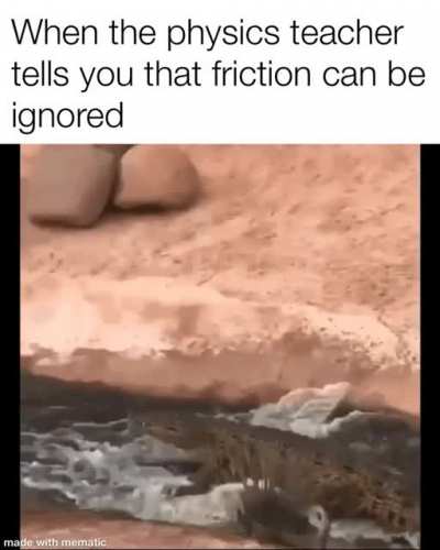 Weeeeeee