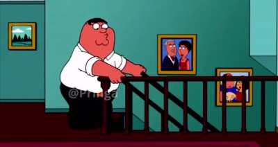 guy