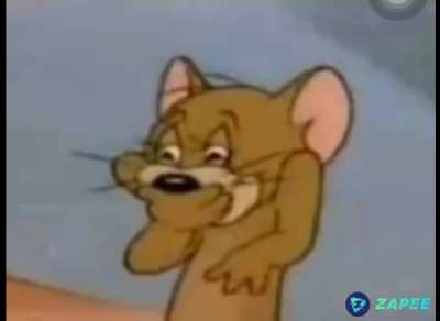 Cad&ecirc; o Nescau???