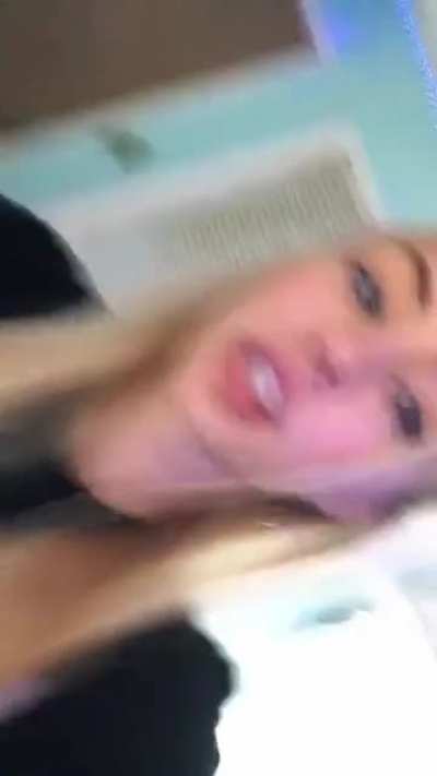 🥵
