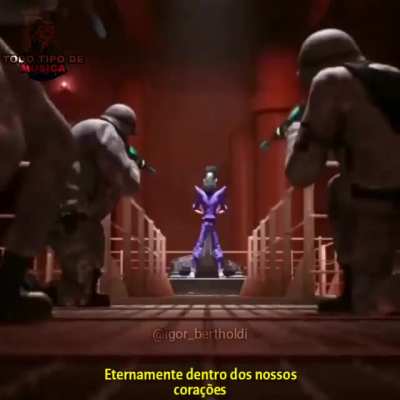 E isso a&iacute; ne