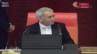 fıkrasına g&uuml;l&uuml;nmeyen adam