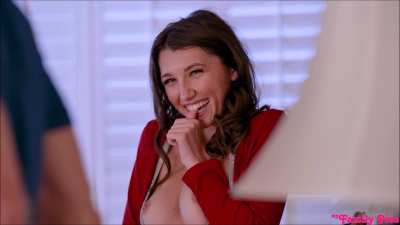 Andi Rose &amp;amp; Maya Woulfe - Twat The Night Before Christmas
