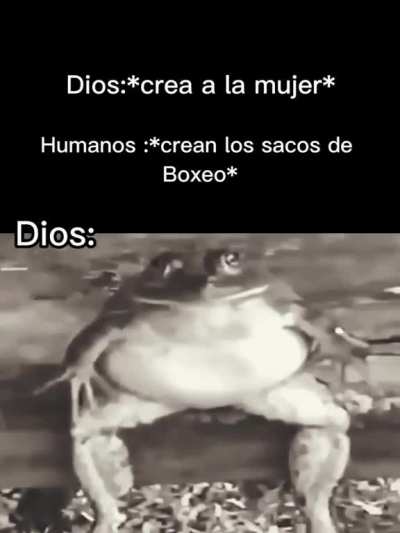 💀
