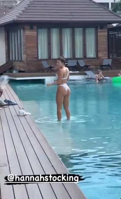 🔥🔥🔥