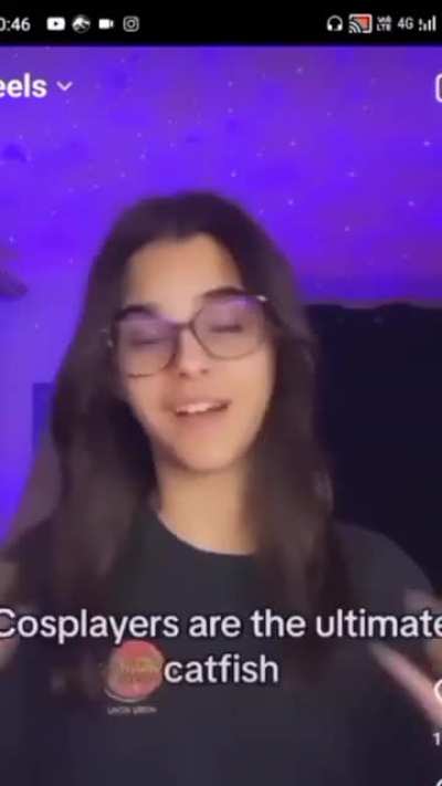 Disappointed