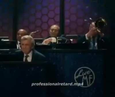 sans.mp4