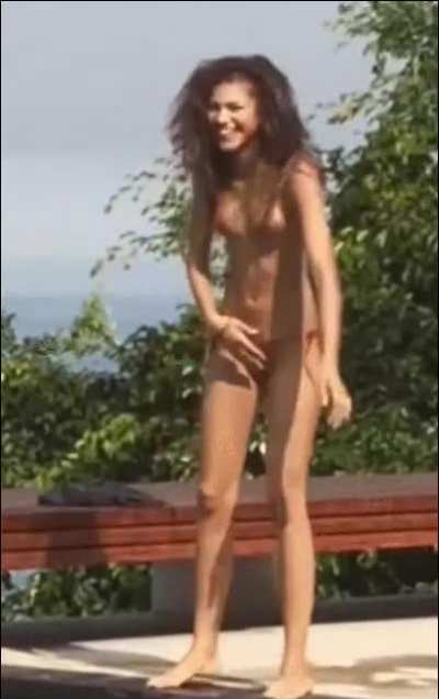 Bikini