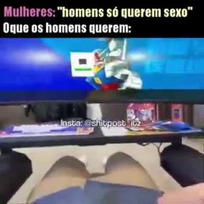 transformer gamer