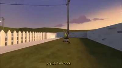 Un temazo