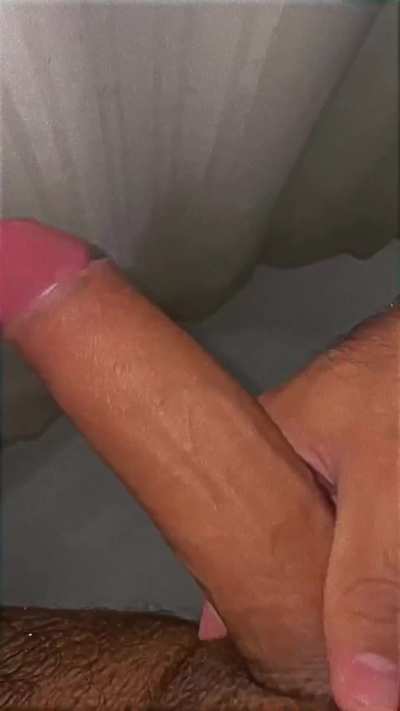 Need some young hung cock? HMU 20 M
