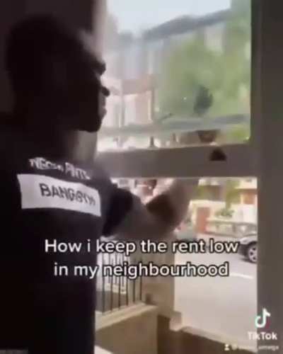 😂😂