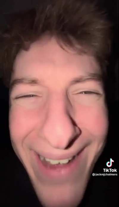 Um