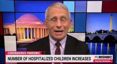 I'm very confused and conflicted brothers and sisters, should we listen to Mr. Science himself, even when he's spreading misinformation?