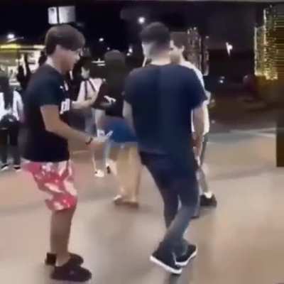 Foda