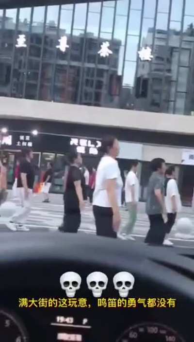 特色抽象主义