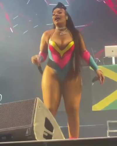 😮&zwj;💨‼️