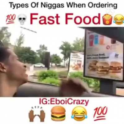 😂😂😂💯💀