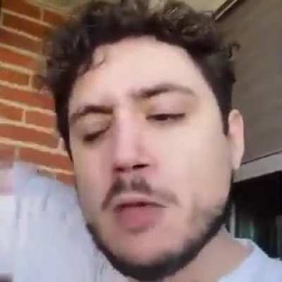 manito agora estou na carcel