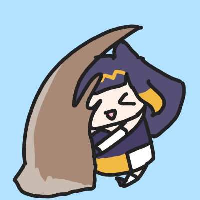 hammer