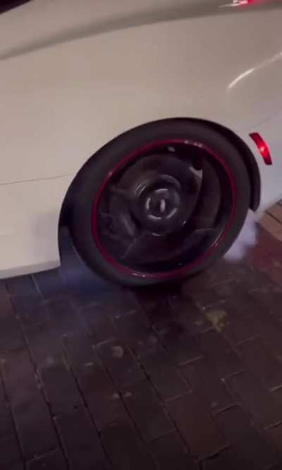 I don&rsquo;t even know what to say about this one&hellip;